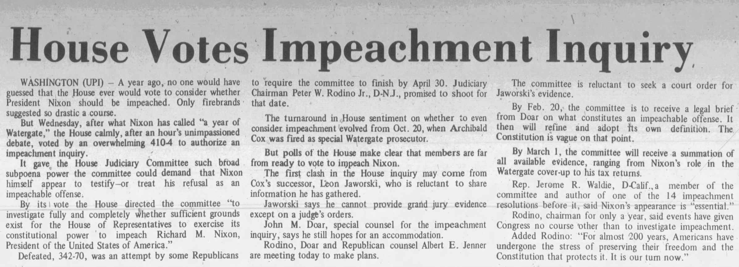 Santa_Maria_Times_Thu__Feb_7__1974_.jpg